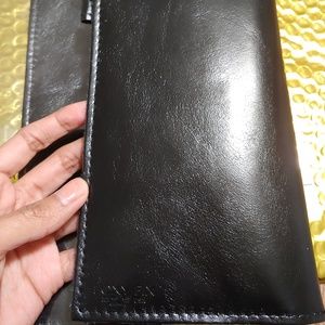 Foxy Fix TN Standard (No. 6/ narrow) Spice Pepper